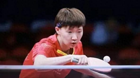 风波后，王曼昱返京状态被爆！机场情况，又让一些人心理失衡了！