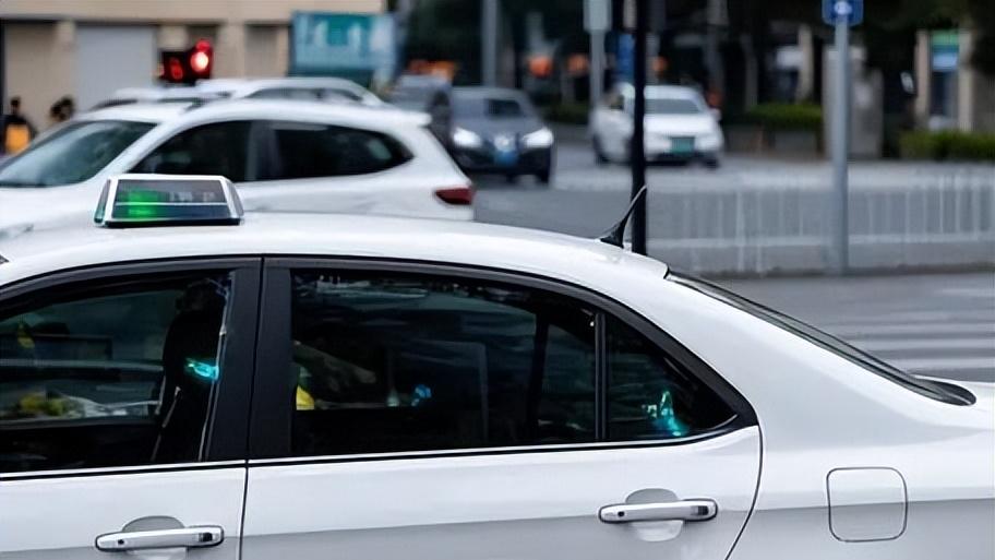 专业顺风车服务，8年老司机教你成功入行