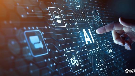 就算被卡脖也要买美芯？超百亿美元订单曝光，英伟达估计都笑了！