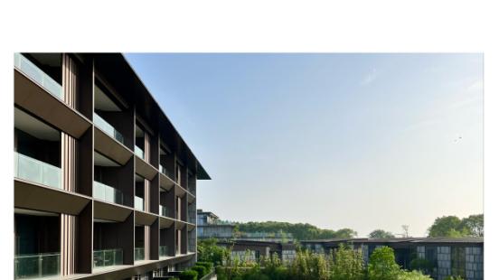 沉浸视界+极致轻薄，华为Mate 70 Air今日正式开启预售