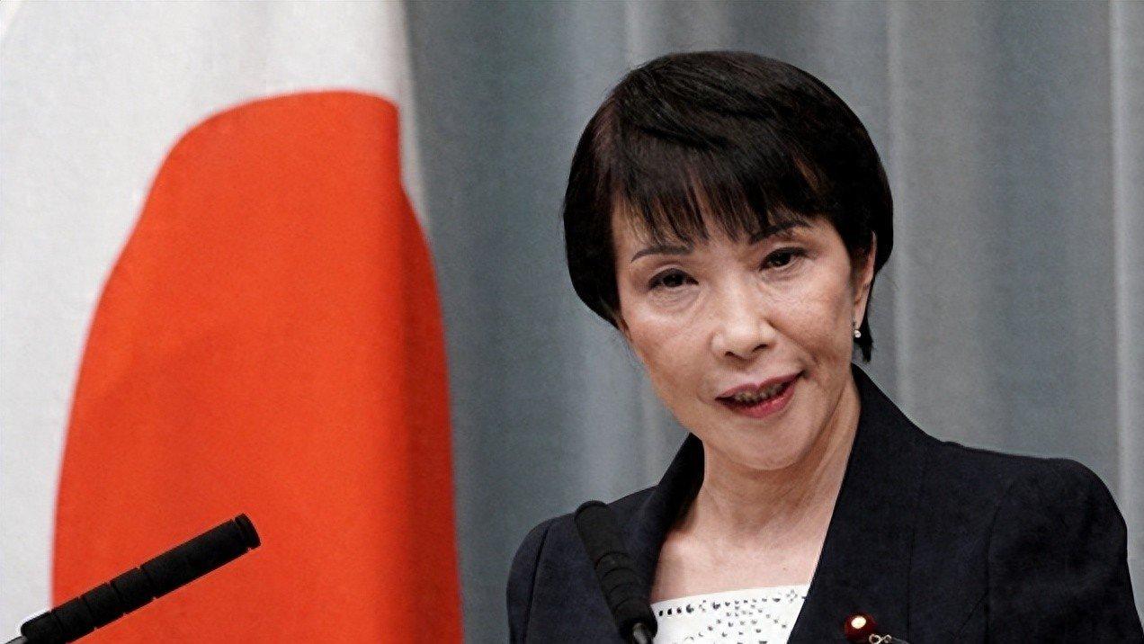 日接连遭遇三重打击，中日争端有望缓和，钢厂凌晨突发爆炸