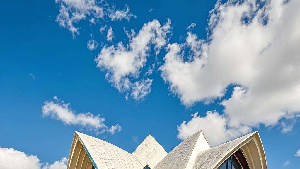 2026澳洲留学申请时间轴：本科_研究生关键节点，踩坑预警！