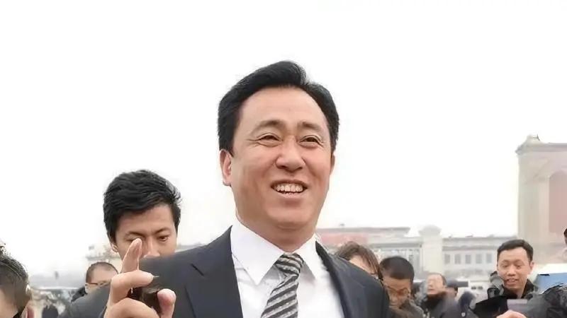 2个亚冠冠军，2个老板入狱！中超金元时代为何只剩一地鸡毛？