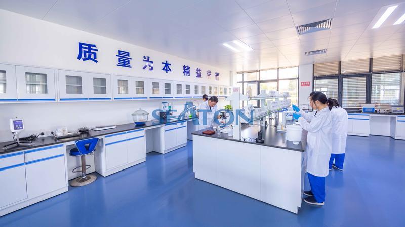 专业水性聚氨酯生产厂家：广东西顿新材料，引领环保新材料时代