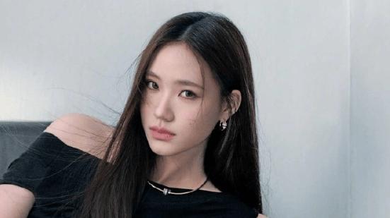 小S二女儿欲进入娱乐圈，但圈内复杂关系让她却步，或需多方考虑