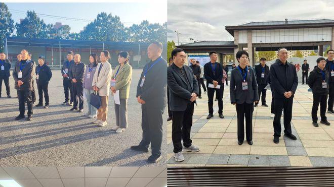 卢氏县政协：深学笃行聚合力 精准督办提质效