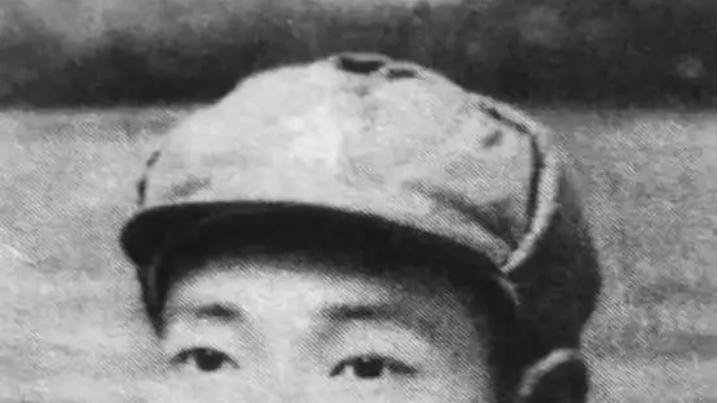 一级英雄邱少云的10个冷知识！