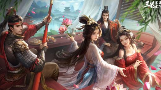 周边开箱实测：隐藏款玄机比游戏福利更惊喜