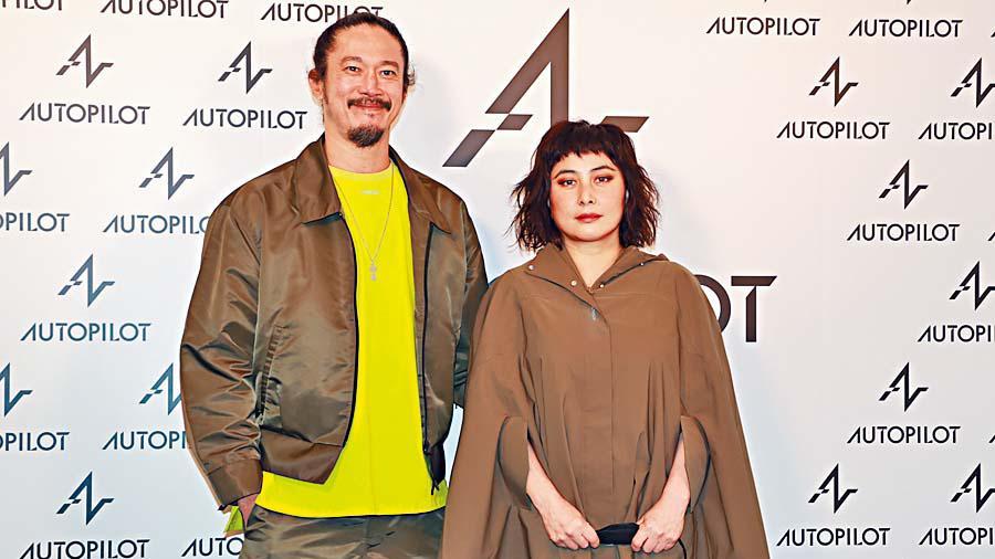 何超仪不惜一切为老公治病，陈子聪手术成功