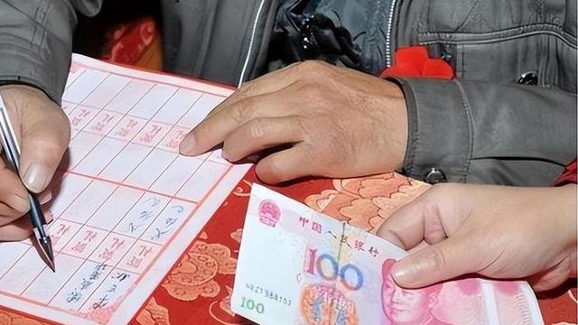 95后女生出租自己，一天1500，一年最少结婚10次，老雇主居多