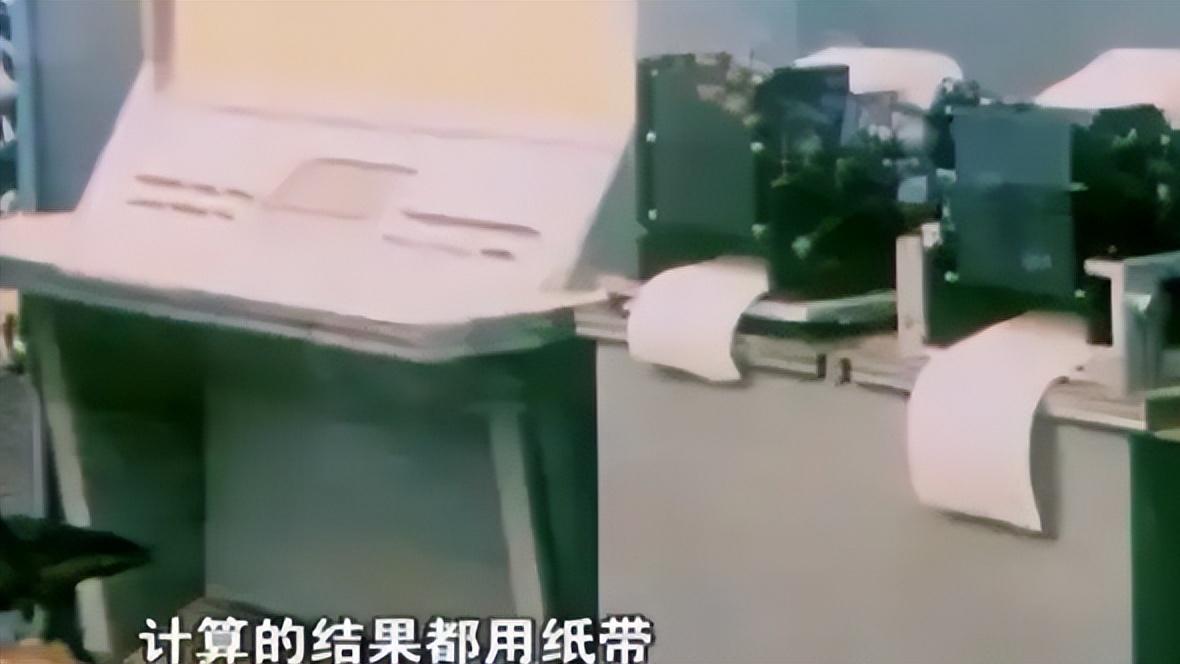 美国：中国不可能造出氢弹，1987年，于敏的现身让美国想不通