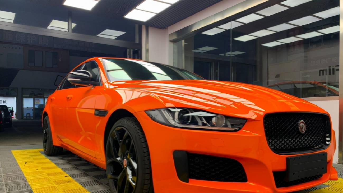 想动手改装汽车？这几个小知识要知道