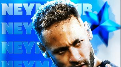 北单小票详解，欧赔认知