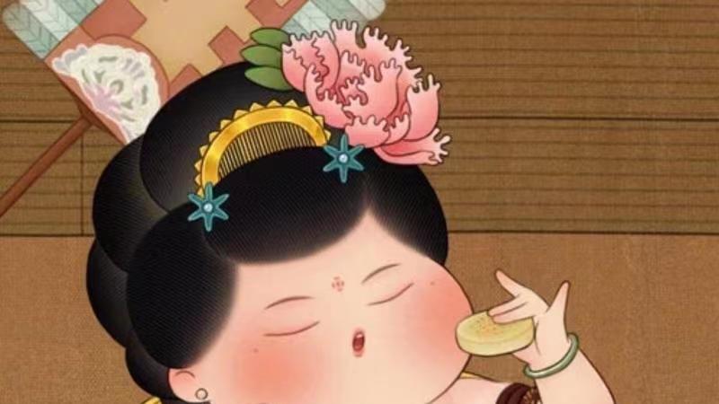 天津办理公司跨区迁址怎么办理