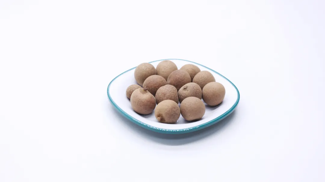 气血不足、睡眠不好、脾胃虚弱？妙用两味药，气血脾胃睡眠都好了