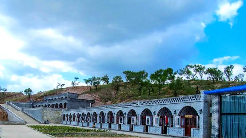 1200万，到最后变成了10万，真黑啊