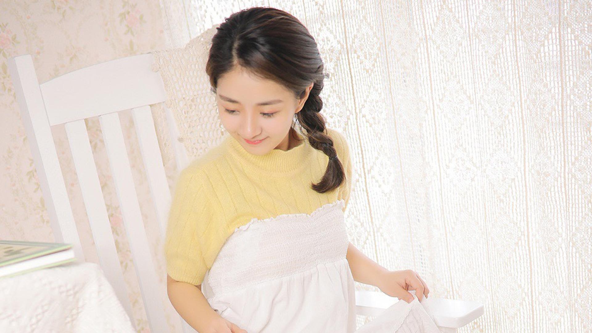 这四大星座如何将人脉变金脉？追随本心才是财富密码