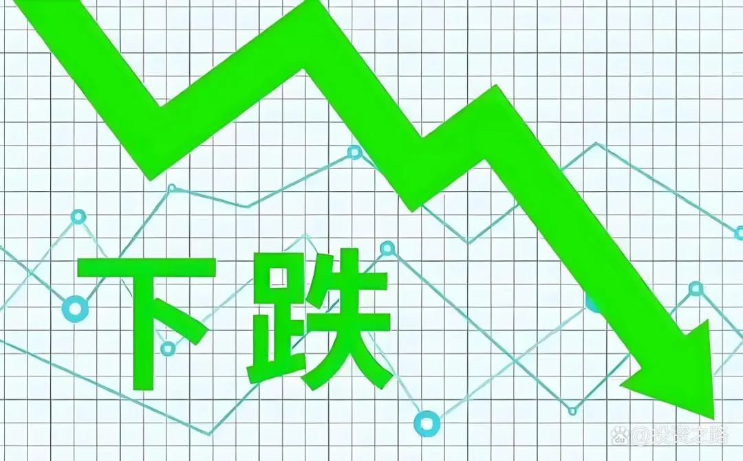 楼事内参：近一周，南城暴跌100万+的房源