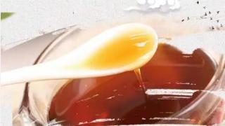 花生酱过氧化值超标 三原味匣子食品被罚3.8万