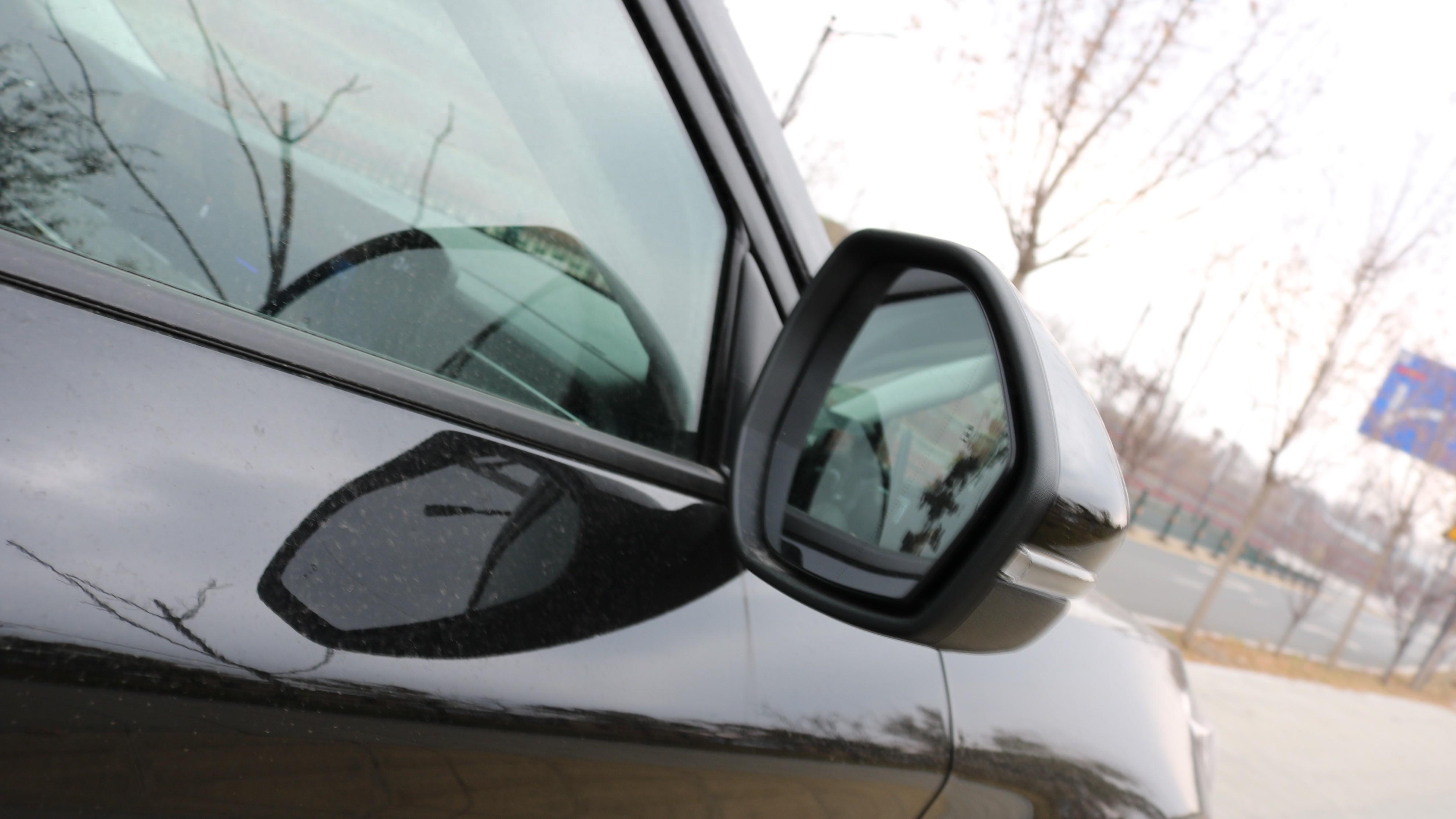 比换壳途昂开着爽多了！探险者这个级别无敌