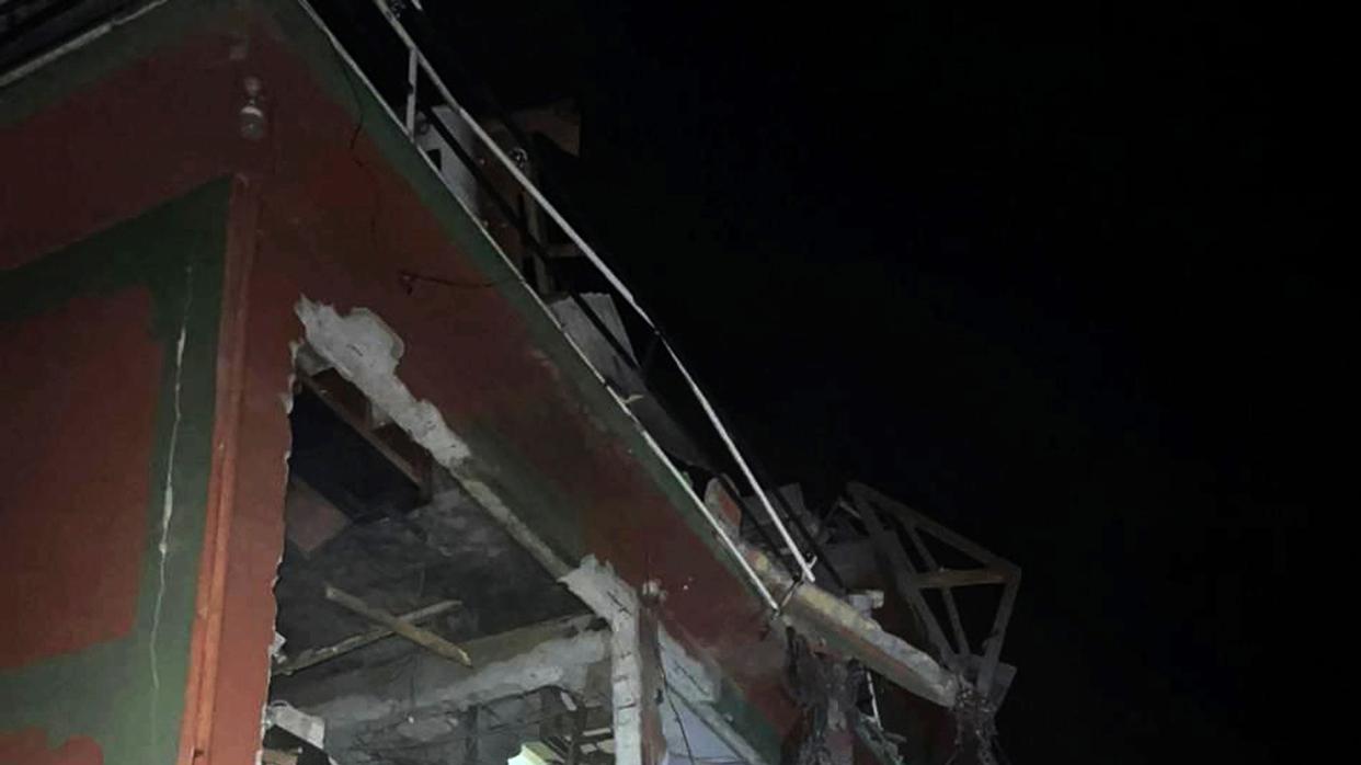 印巴边境冲突加剧，印度空军损失惨重