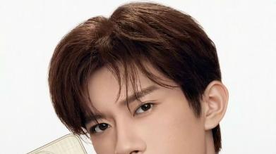 华为nova 14系列全系搭载鸿蒙 5，年轻用户的“贴心搭档”