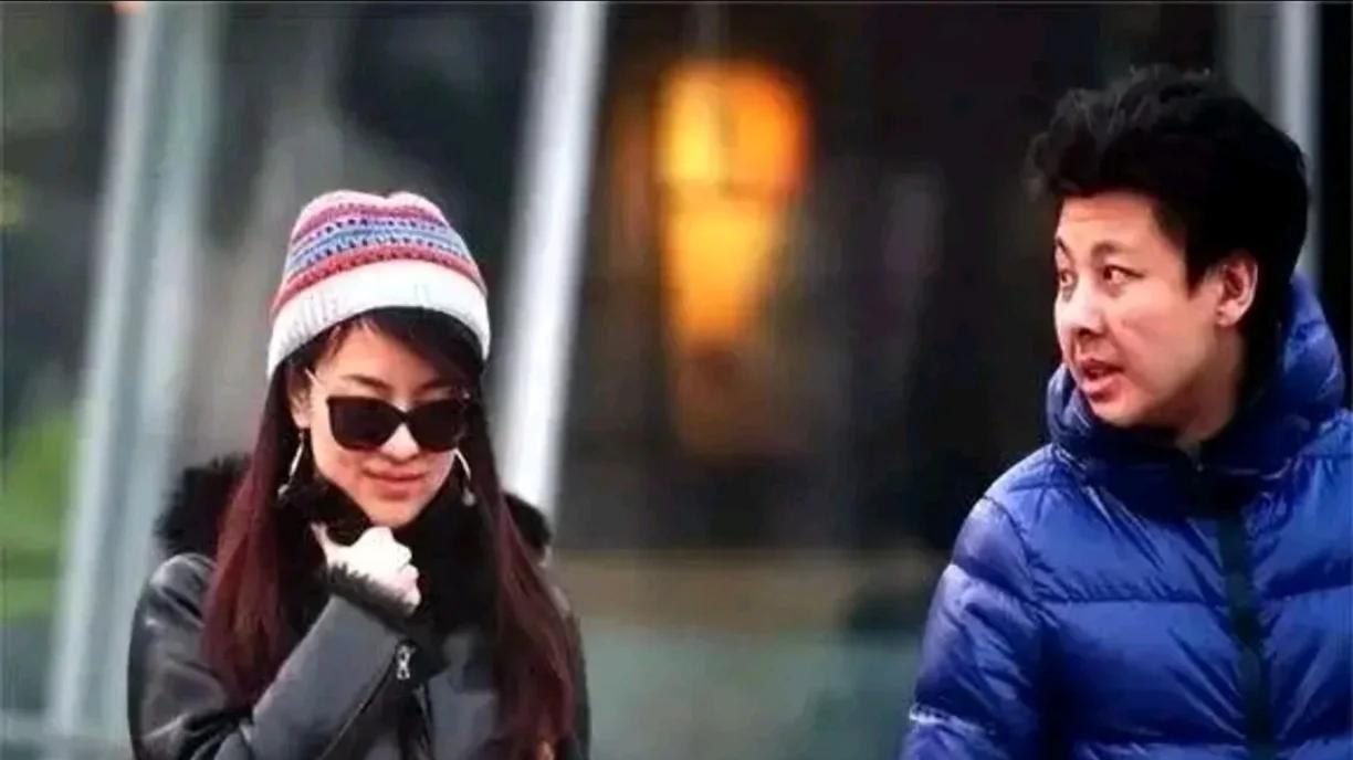 从央视王牌到人生转型：涂经纬的双面人生