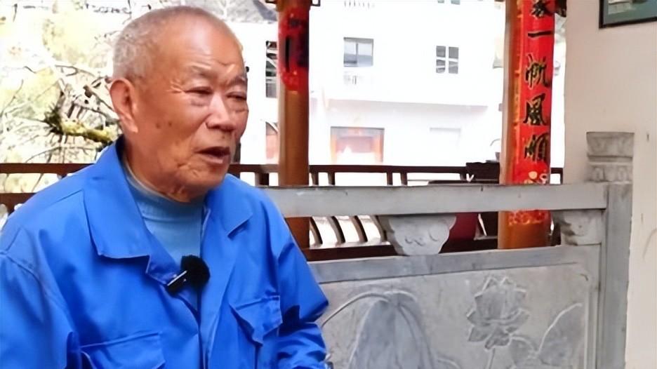 五十五载，一条鱼，一个状元梦：安徽“状元鱼王”传奇，究竟藏着什么秘密？