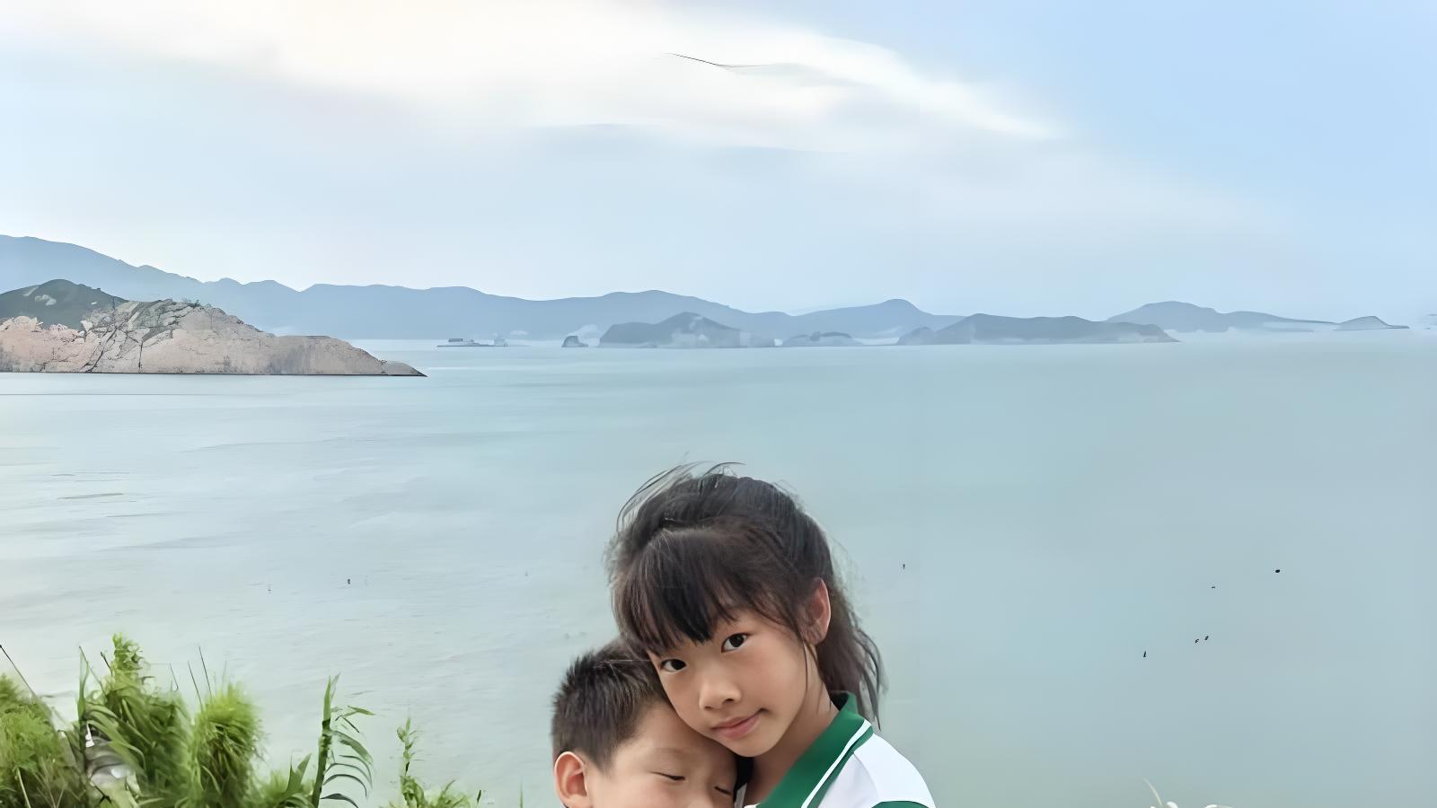 暑假来了，如何让叛逆期的女儿“软着陆”？我找到了3个有效方法