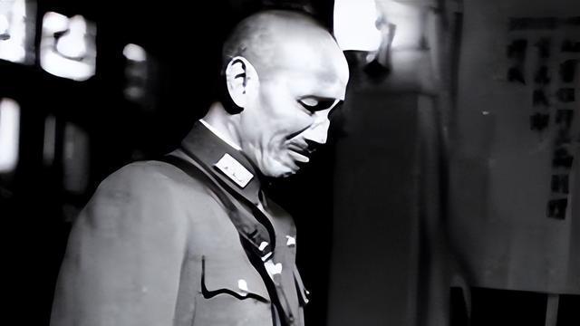 1950年，毛主席下令枪决游击队之母，周总理求情，主席：必须枪毙
