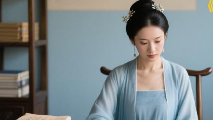 清朝总理衙门秘档：洋务运动为何沦为晚清版「技术引进陷阱」