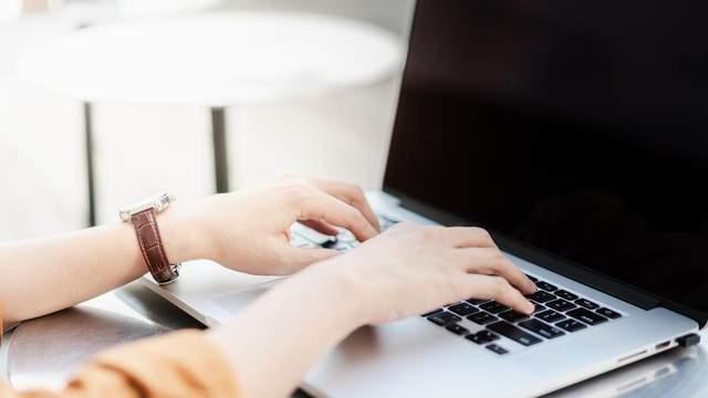 职场女性的“晋升密码”，掌握这3招轻松拿捏