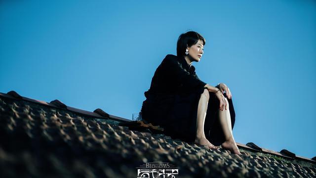 《繁花》登陆韩国，胡歌唐嫣教韩剧做人！韩网沸腾：亚洲剧王来了