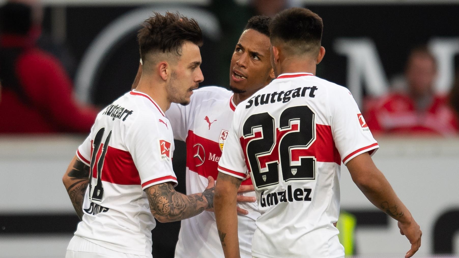 今日主推：欧罗巴 斯图加特vs费耶诺德，欧罗巴 贝蒂斯vs里昂