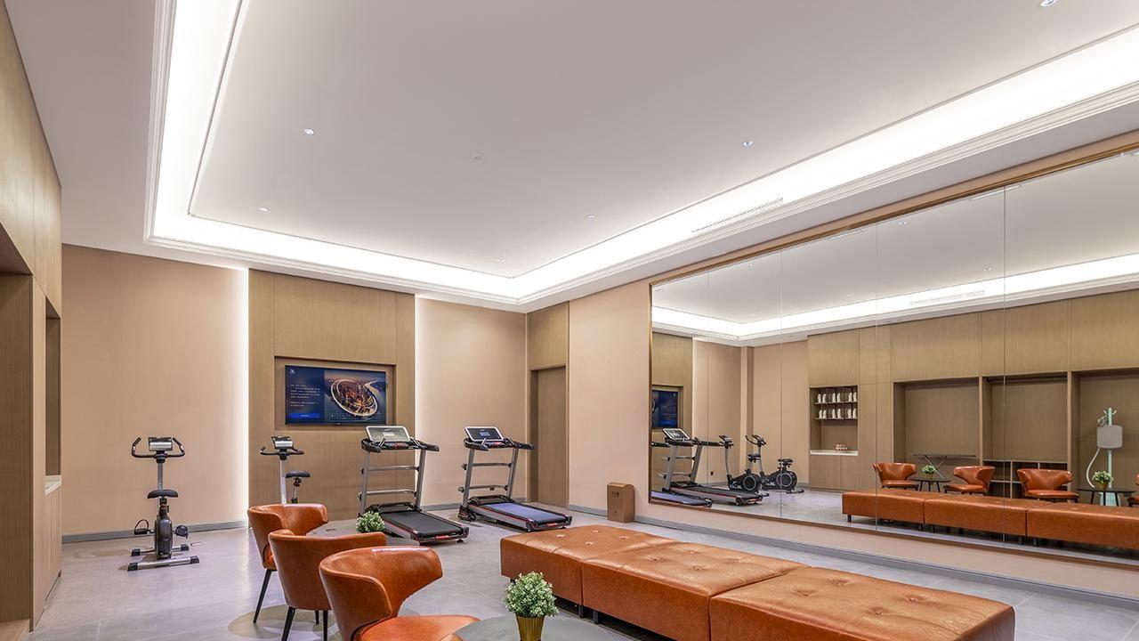 欧韵共鸣冰城，艺术旅居启新章：维也纳国际酒店（经典版哈尔滨中央大街索菲亚教堂店）盛大开业