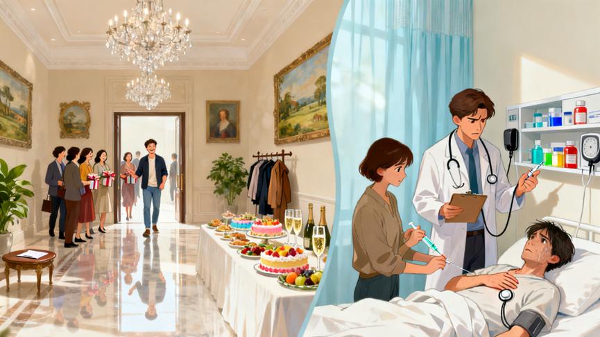 【南宫读书会】《梦的解析》你做的梦来源于童年的经历