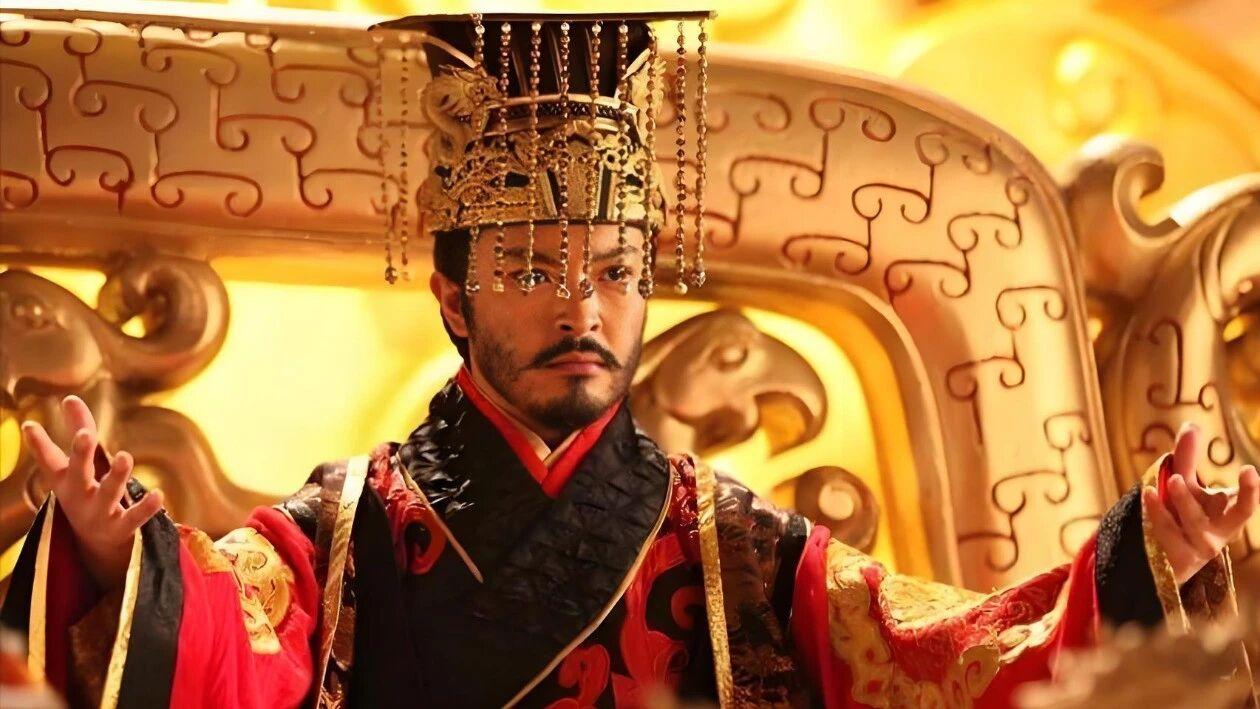 我国最不该亡的朝代，别朝都是衰落而亡，此朝却在强大中灭亡！