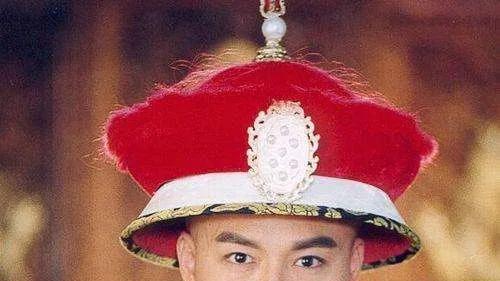 孝庄秘史漫谈 秘史不野 满清为何在辽东就举行科举
