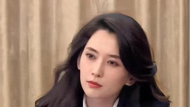 6月18日晚，《五十公里桃花坞》的生日惊喜让全网沸腾