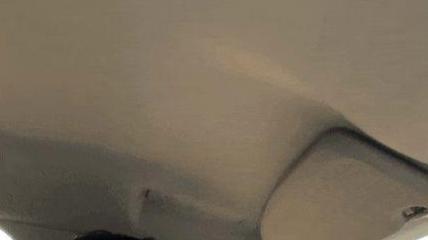 车开“烂”才懂，犯困不能喝红牛，掌握一妙招，瞌睡“跑光” 了