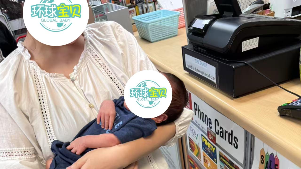 加拿大天气：从极寒北极到温润海滨的气候