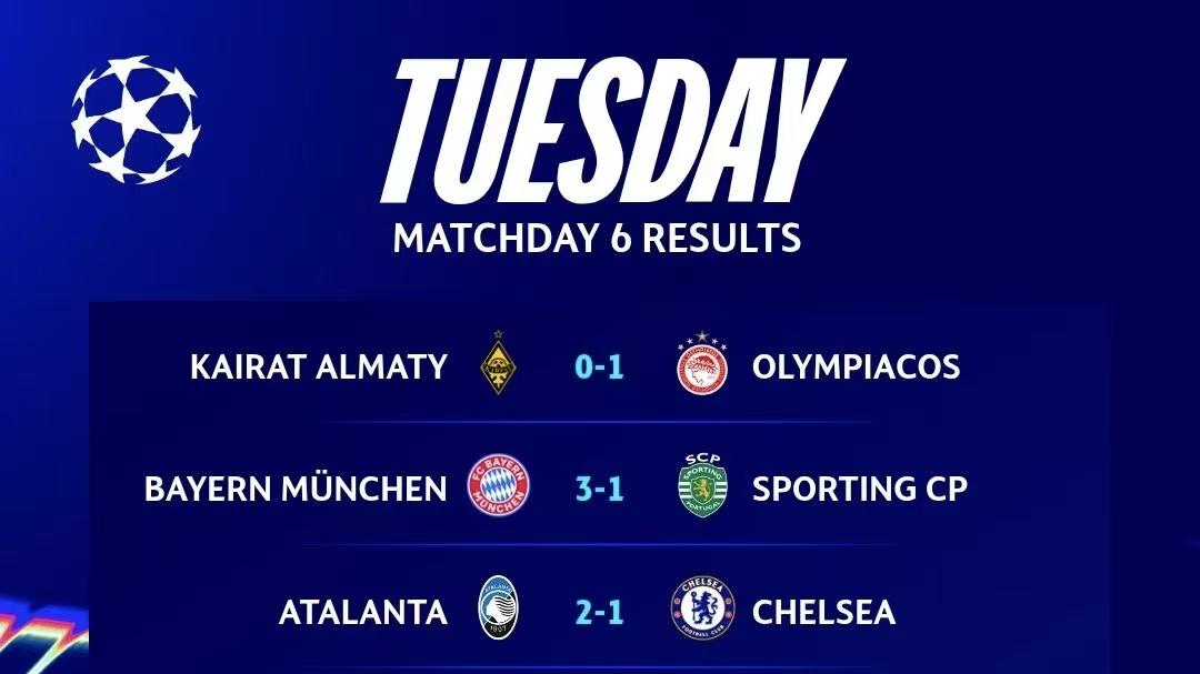 欧冠-世间五彩，你执纯白（黑）？