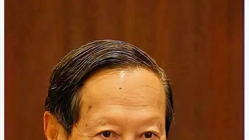 棉花杨振宁先生的日常与教学点滴