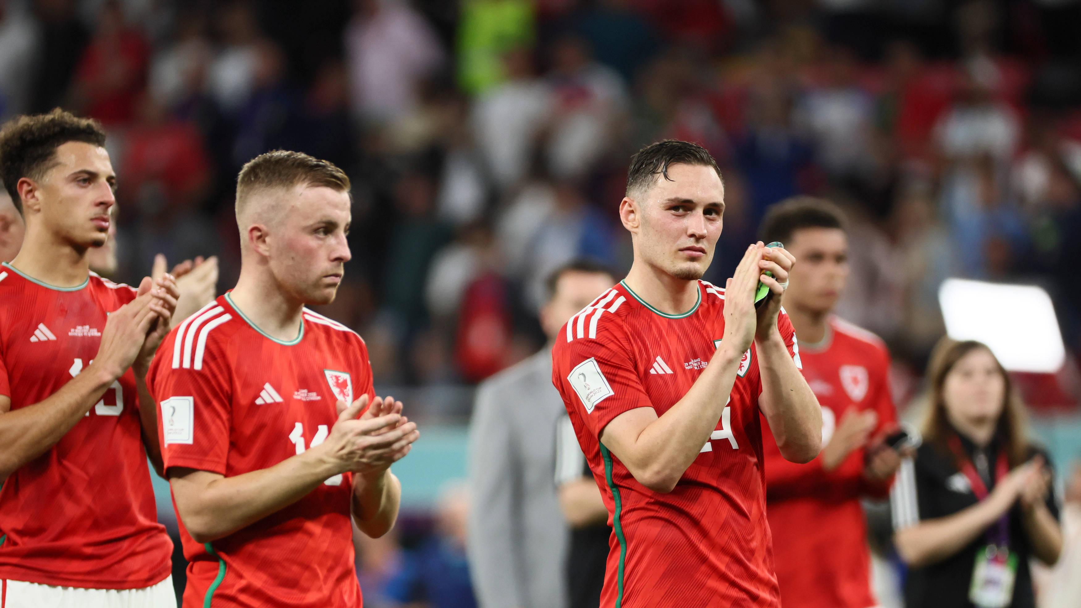 12月17日7场足球预测，精准推荐比分、进球数，二串一 欢迎参考！