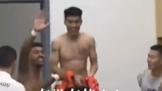 有情有义！保利尼奥拒绝巴西国家队邀约: 正考虑重回中超！