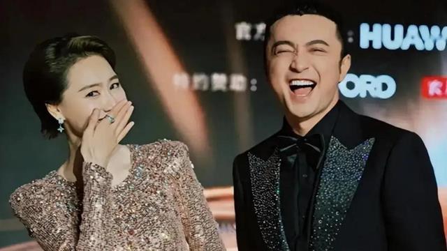 王冠新婚爱情与事业的双重华章！