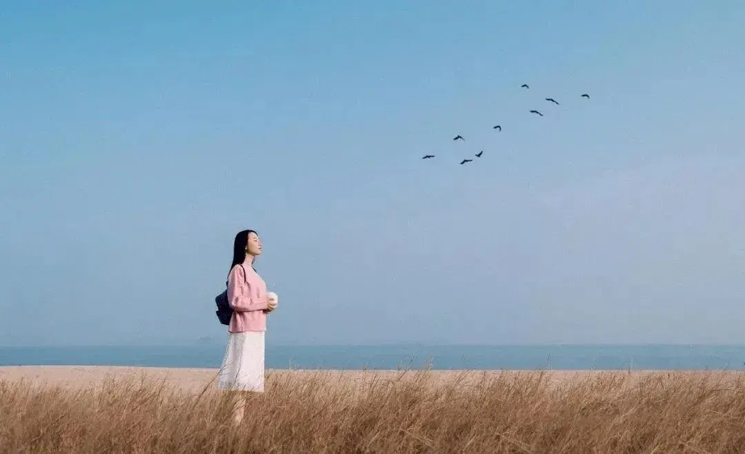 人漏财有这4个习惯，希望你一个都没有