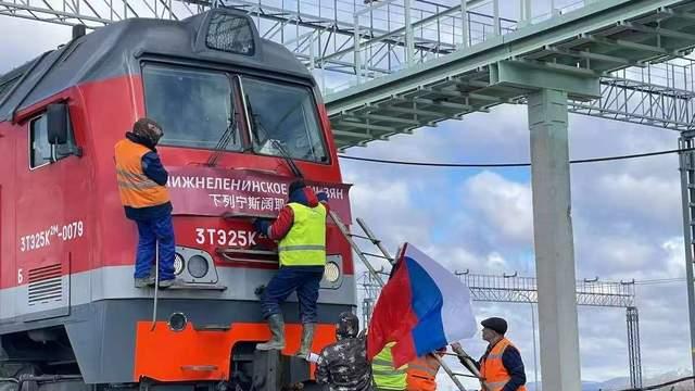 中朝俄“铁三角”如何破解美国围堵？揭秘三大杀手锏直击美日要害