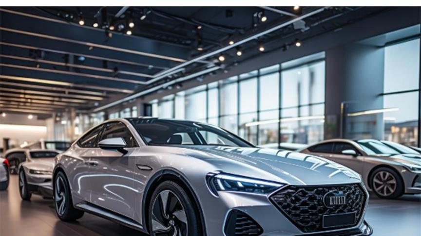 汽车的雨刮器如何维护？如何选择合适的雨刮器？