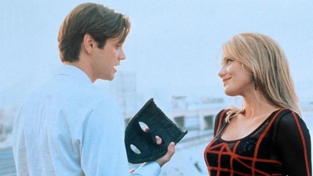 下跌是为了更好地上涨！